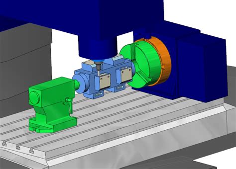 automated cad solutions cnc machine shop|autocad software for machine design.